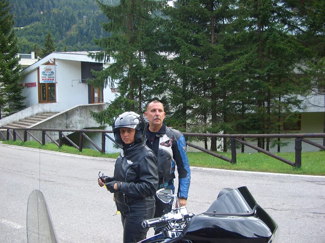 037  Faak07.JPG